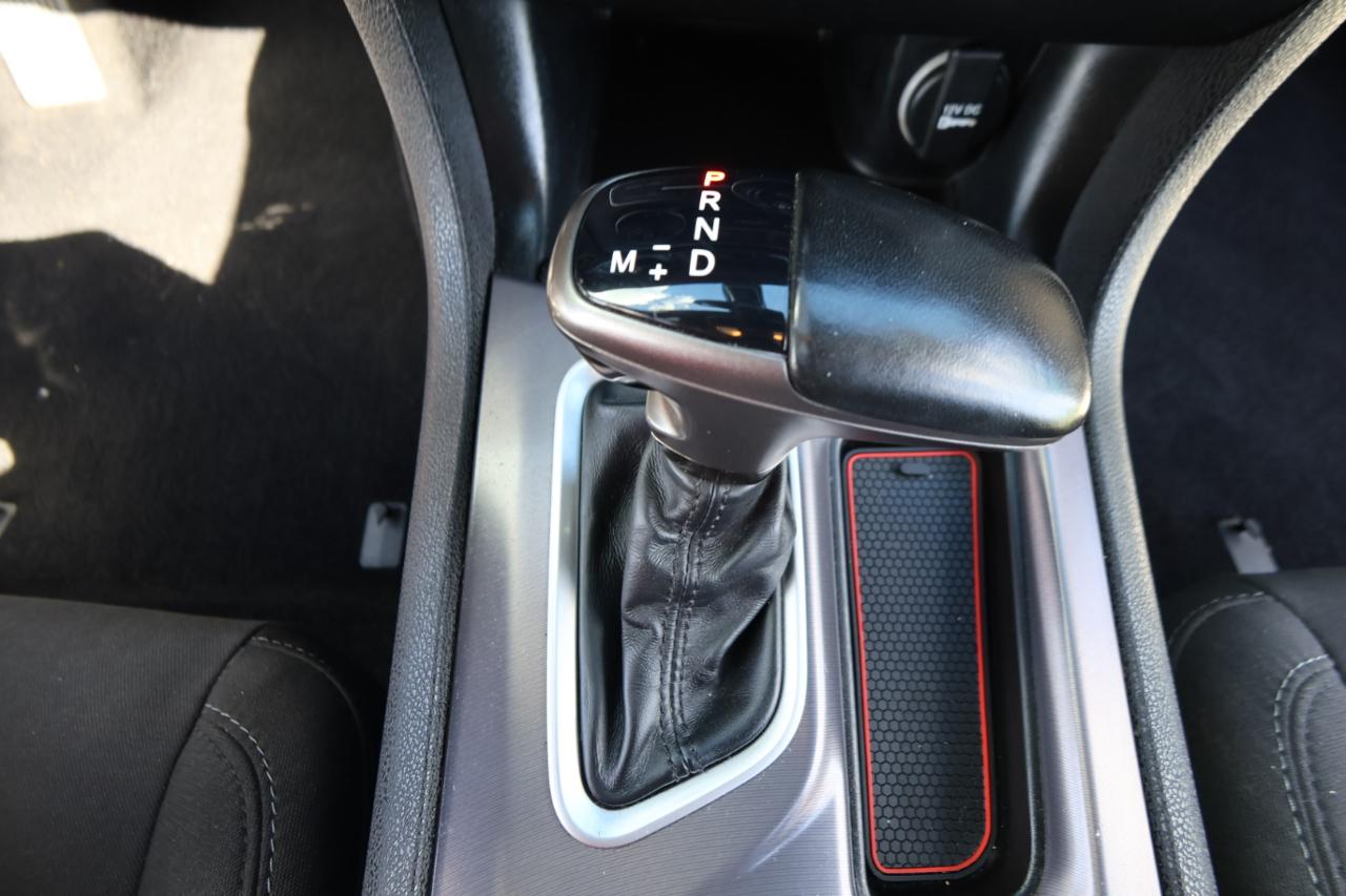 Dodge Charger Scat Pack RWD 2019