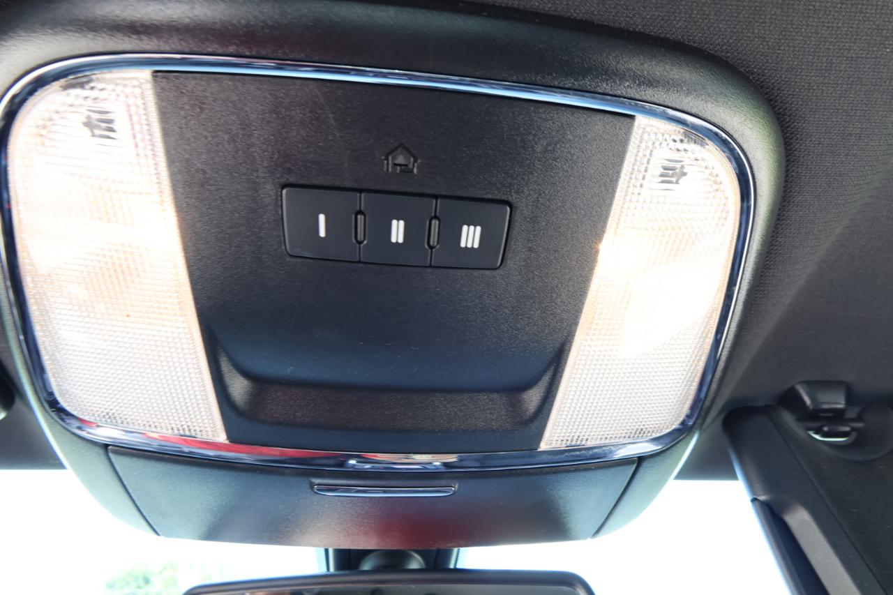 Dodge Charger Scat Pack RWD 2019