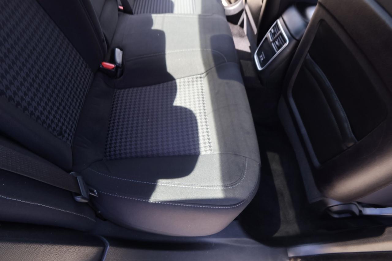 Dodge Charger Scat Pack RWD 2019