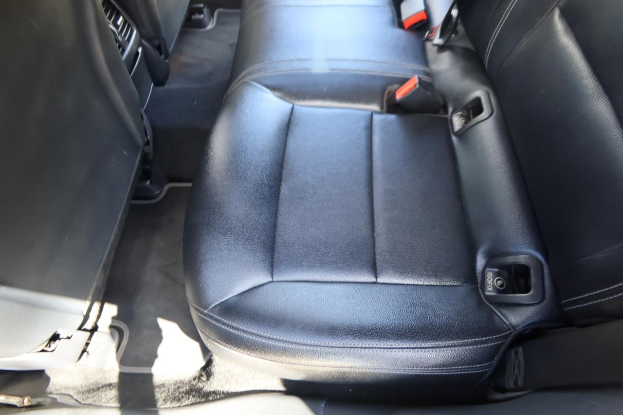 Mercedes-Benz CLA CLA 250 Coupe 2019