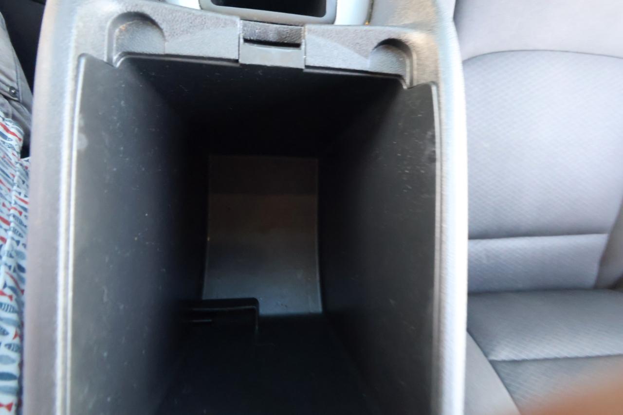 Chevrolet Malibu 4dr Sdn LT 2020