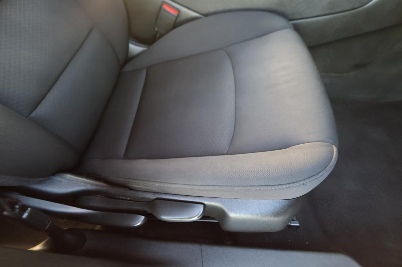 Chevrolet Malibu 4dr Sdn LT 2020