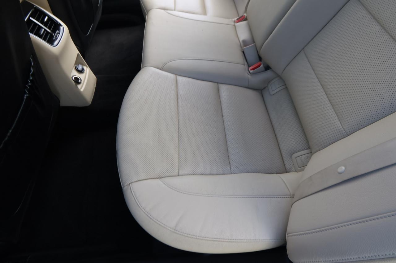 Kia Cadenza Premium Sedan 2018