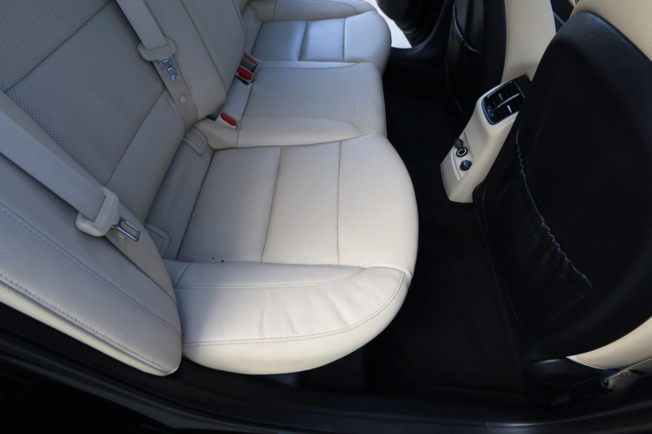 Kia Cadenza Premium Sedan 2018