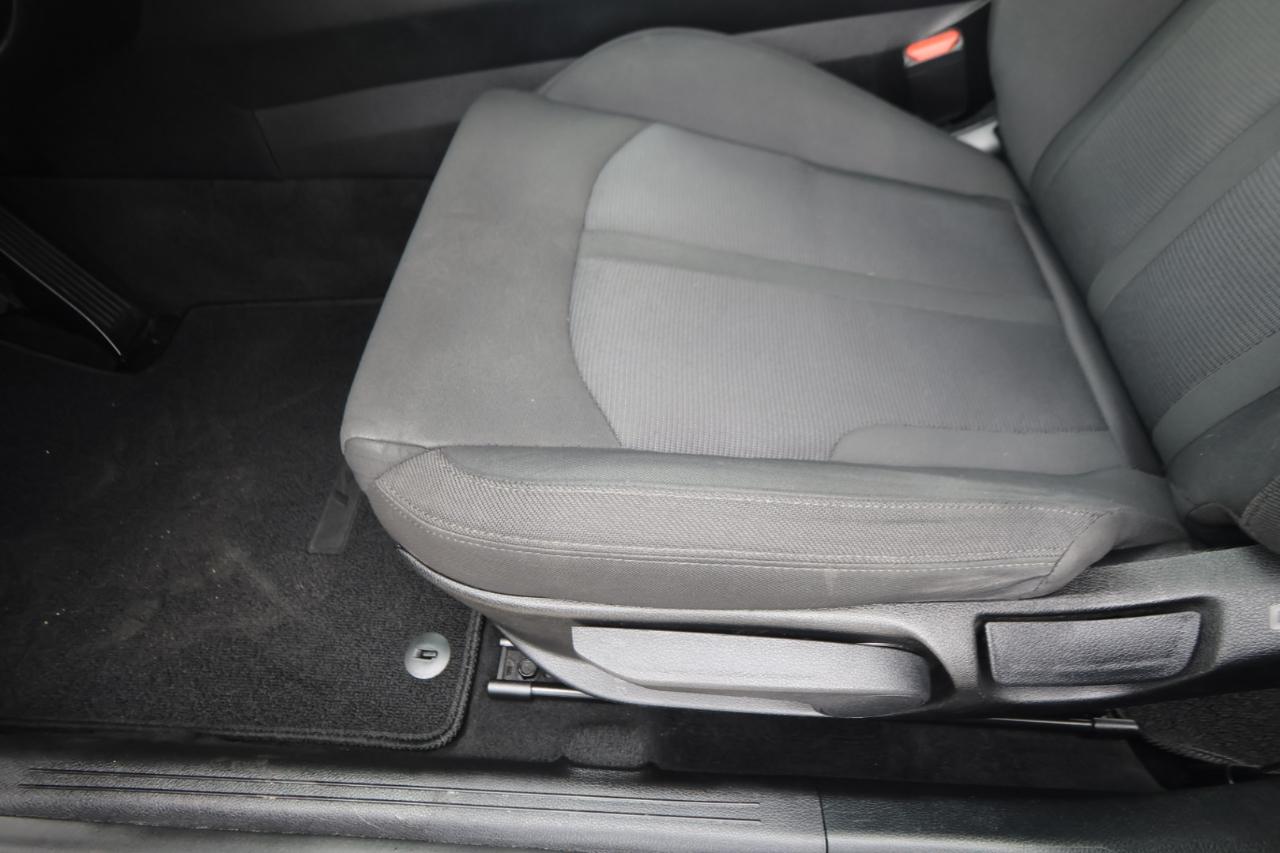 Kia K5 LXS Auto FWD 2023