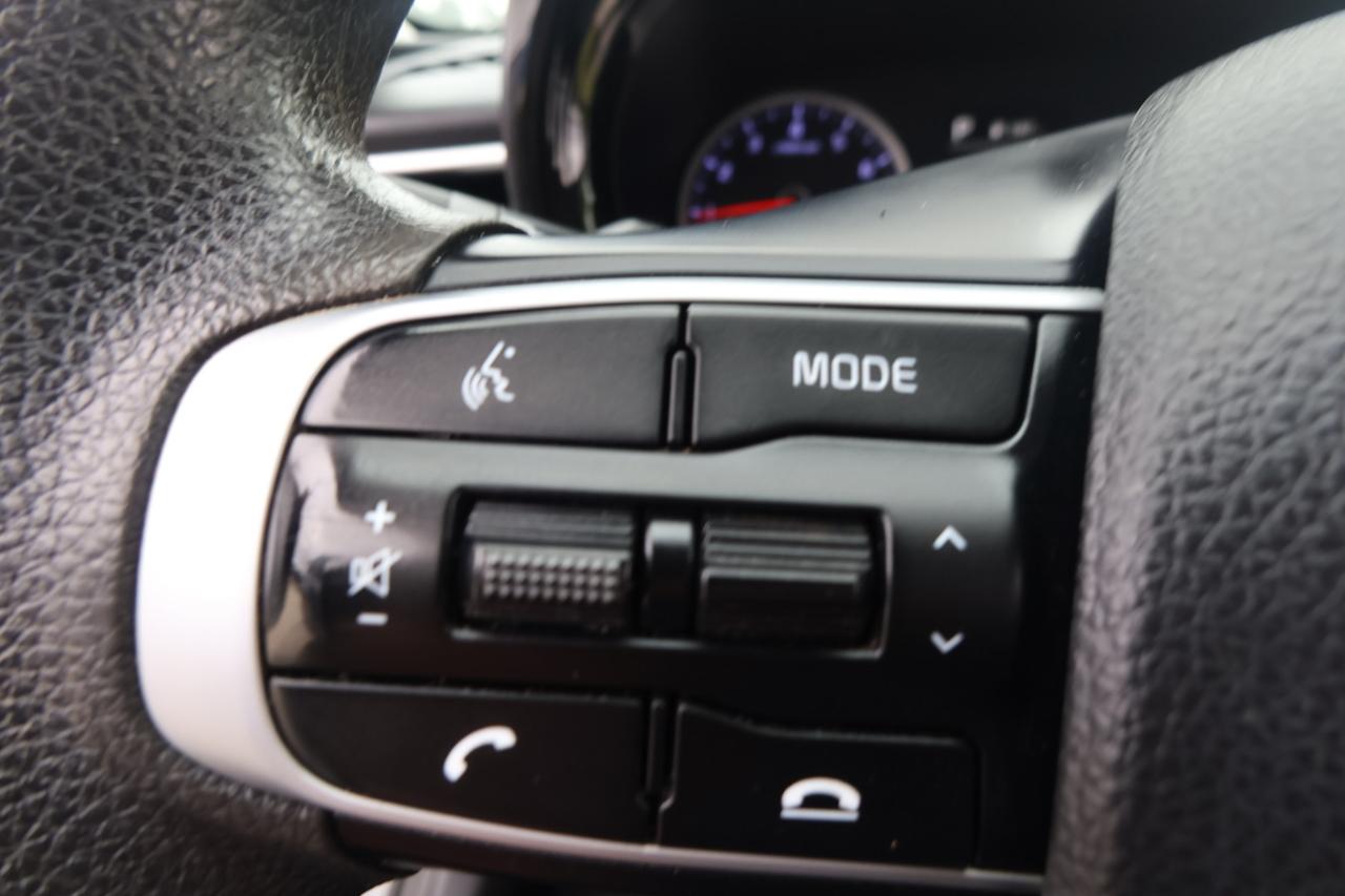 Kia K5 LXS Auto FWD 2023