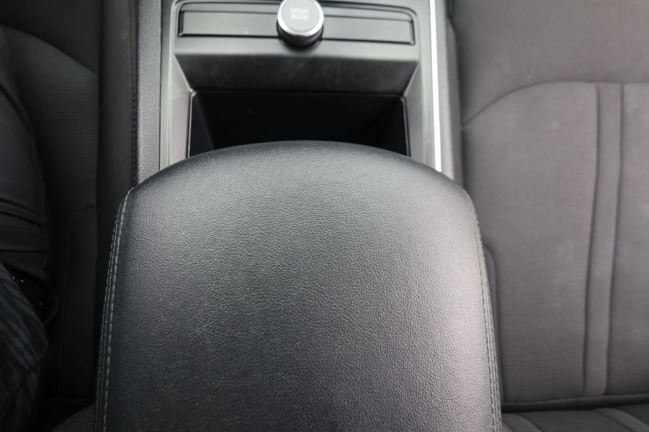 Kia K5 LXS Auto FWD 2023