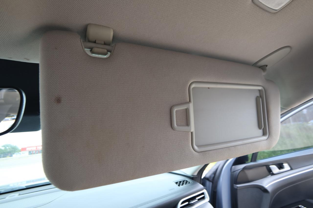 Kia K5 LXS Auto FWD 2023