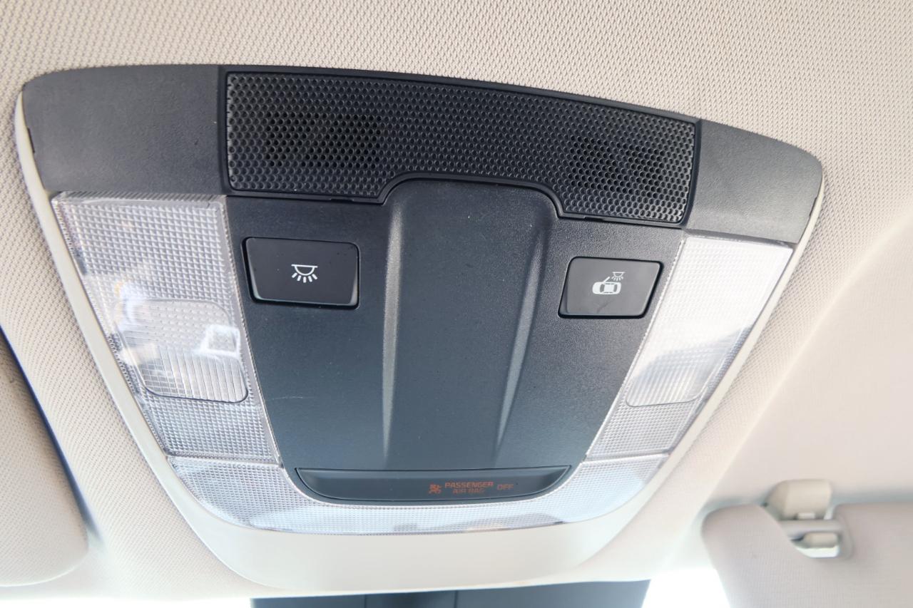 Kia K5 LXS Auto FWD 2023