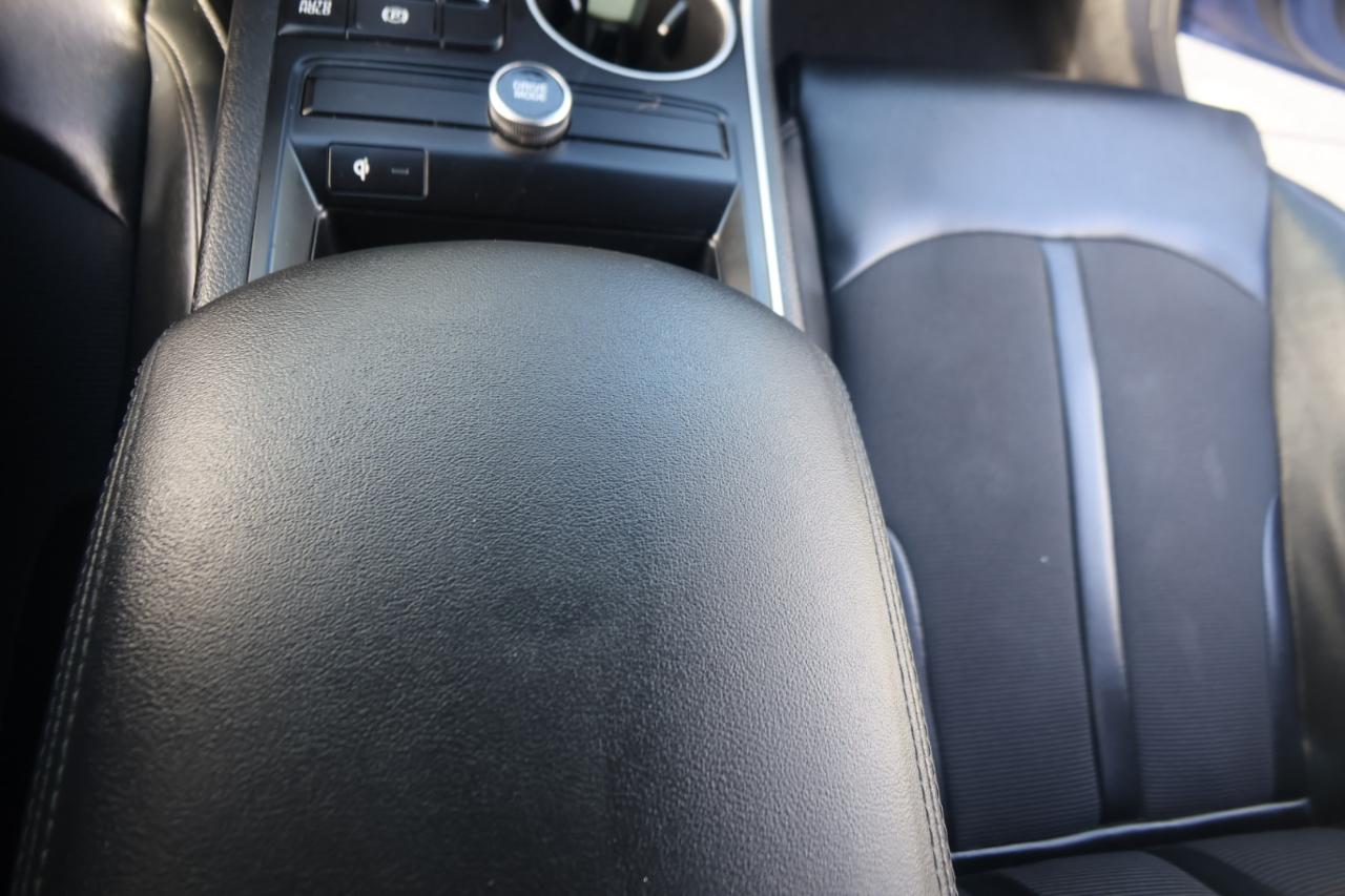 Kia K5 GT-Line Auto FWD 2023