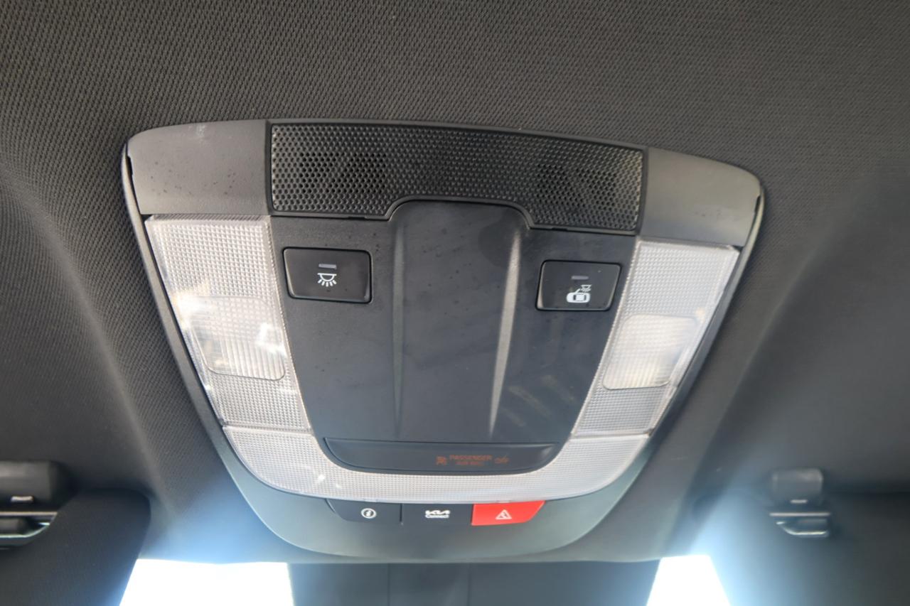 Kia K5 GT-Line Auto FWD 2023