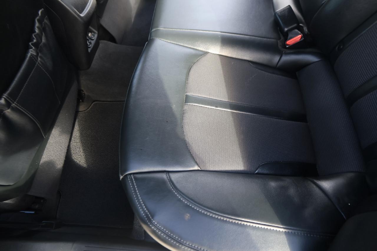 Kia K5 GT-Line Auto FWD 2023