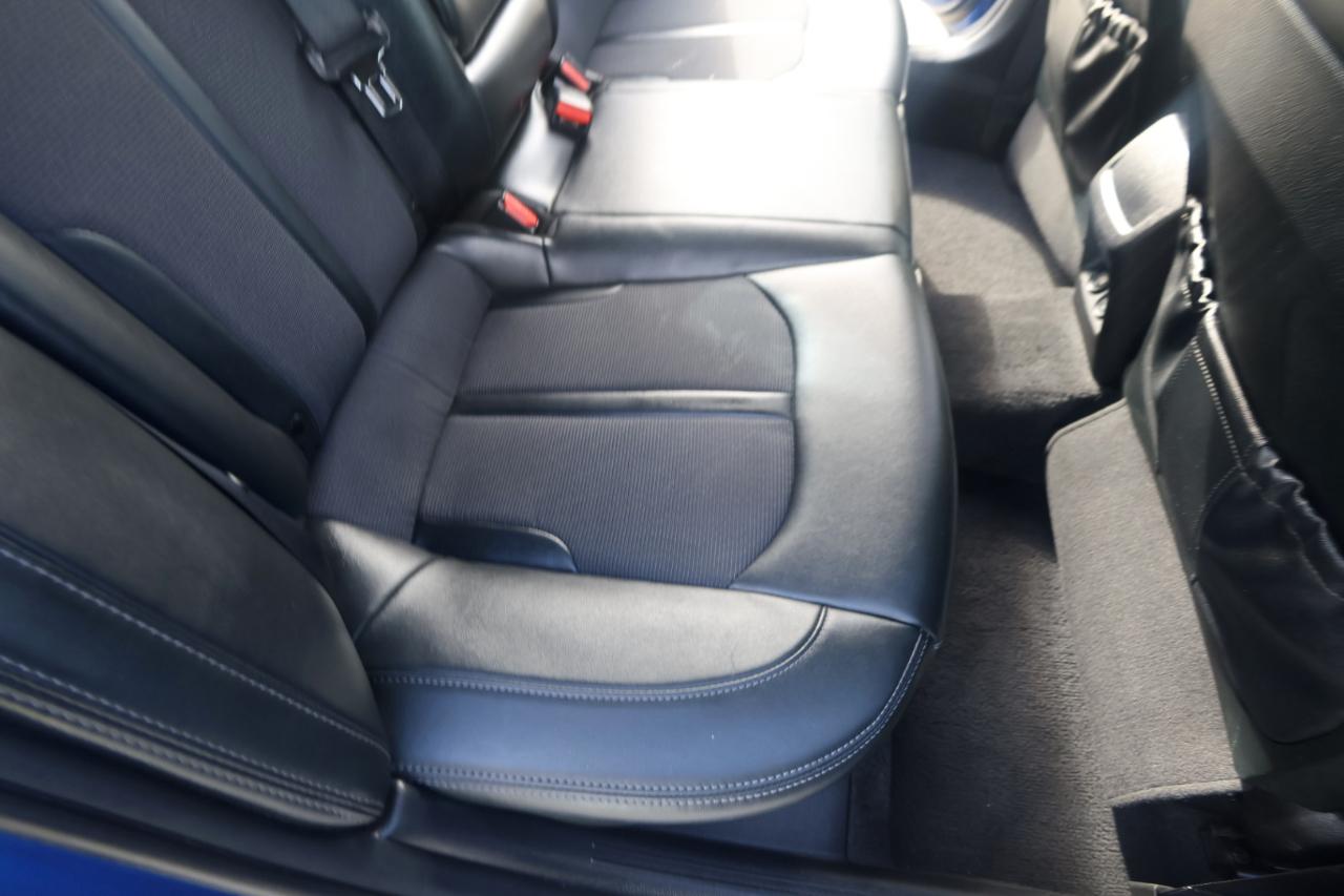 Kia K5 GT-Line Auto FWD 2023