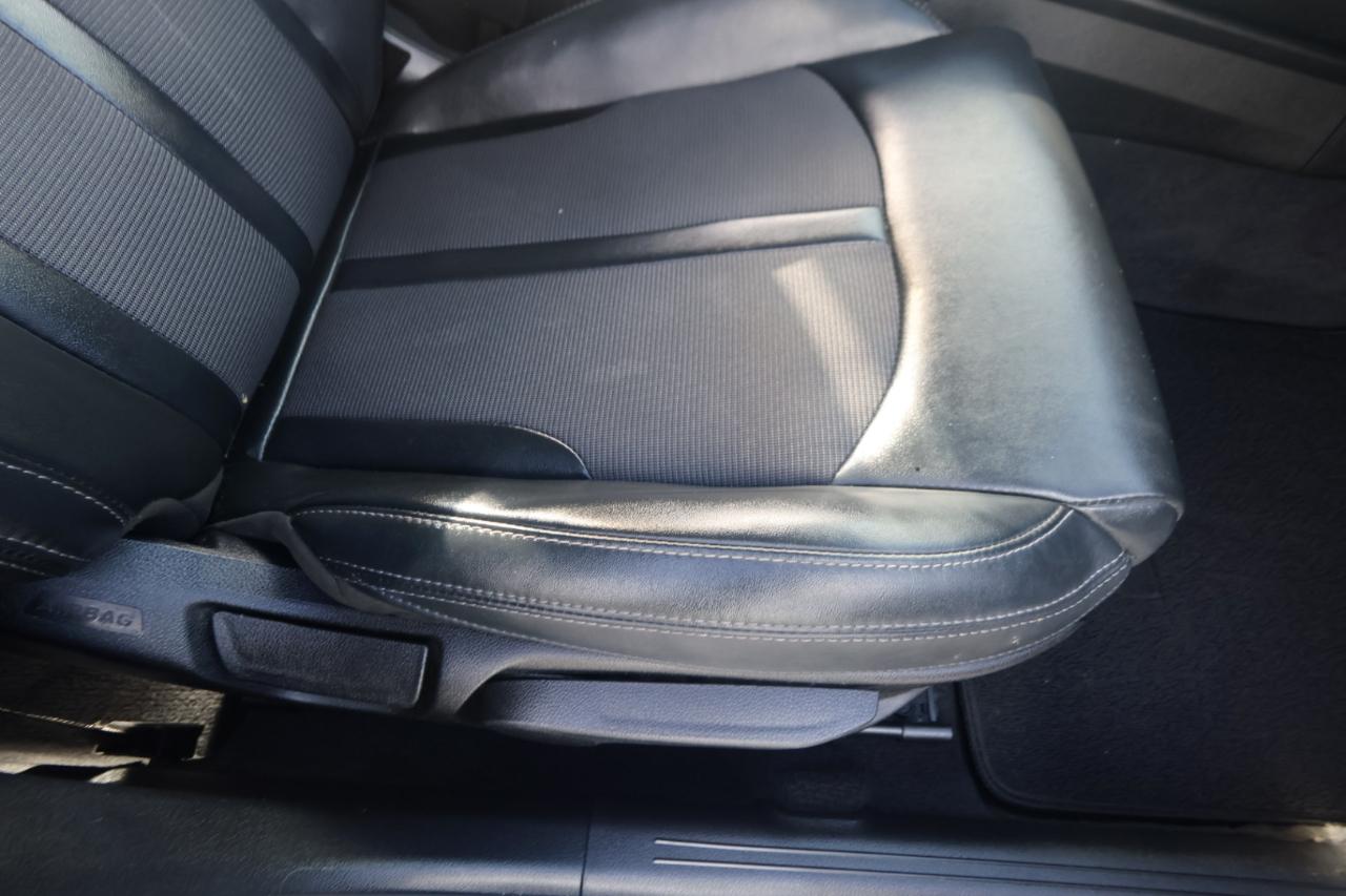 Kia K5 GT-Line Auto FWD 2023
