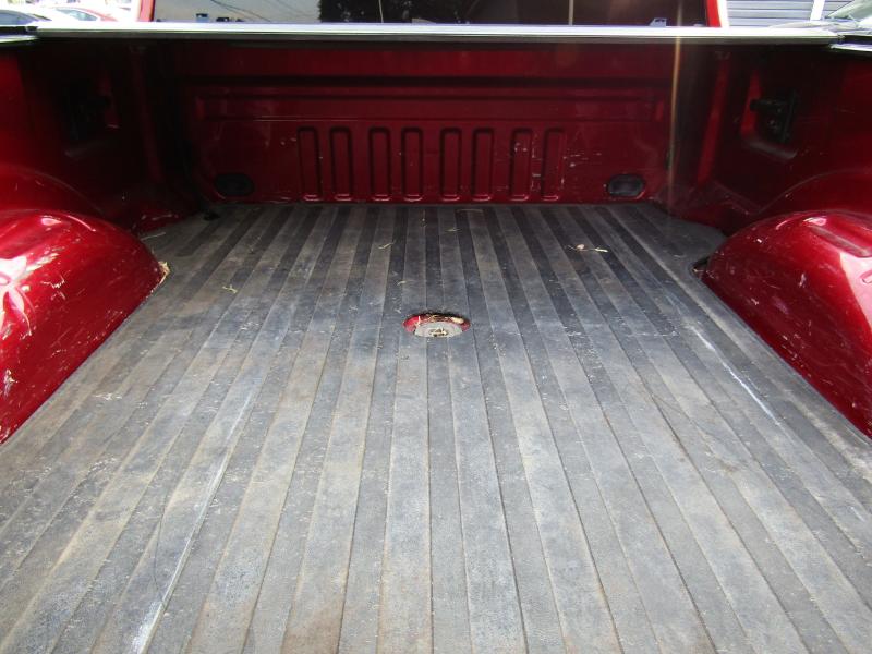 Ford F-250 SD XLT Crew Cab 4WD 2017 Ford F-250 SD XLT Crew Cab 4WD 2017