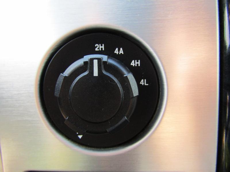 Ford F-150 Platinum SuperCrew 5.5-ft. Bed 4WD 2012 Ford F-150 Platinum SuperCrew 5.5-ft. Bed 4WD 2012