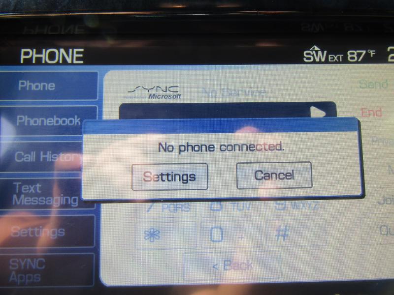 Ford F-150 Platinum SuperCrew 5.5-ft. Bed 4WD 2012 Ford F-150 Platinum SuperCrew 5.5-ft. Bed 4WD 2012