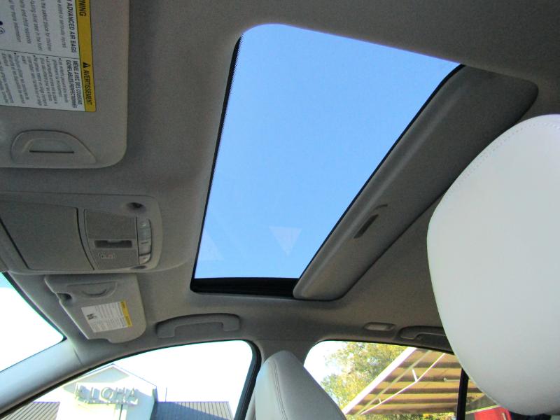 Infiniti Q50 Premium 2015