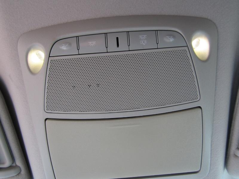 Nissan Sentra S 2017