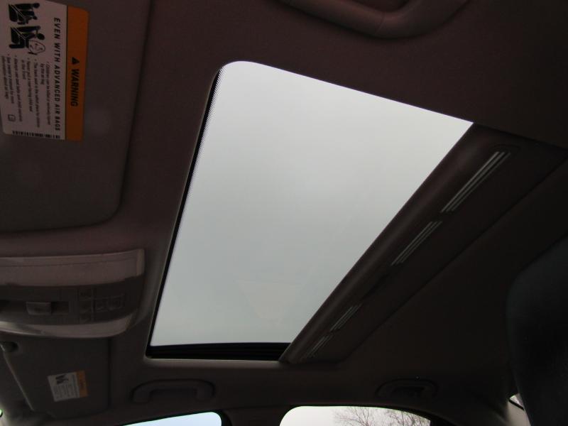 Mercedes-Benz C-Class C250 Sport Sedan 2012