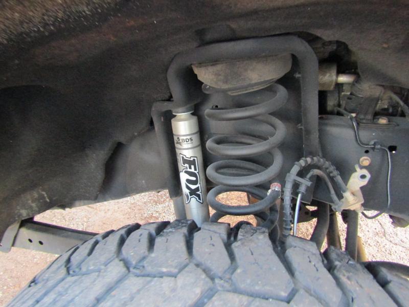 Ford F-250 SD XL Crew Cab 4WD 2019