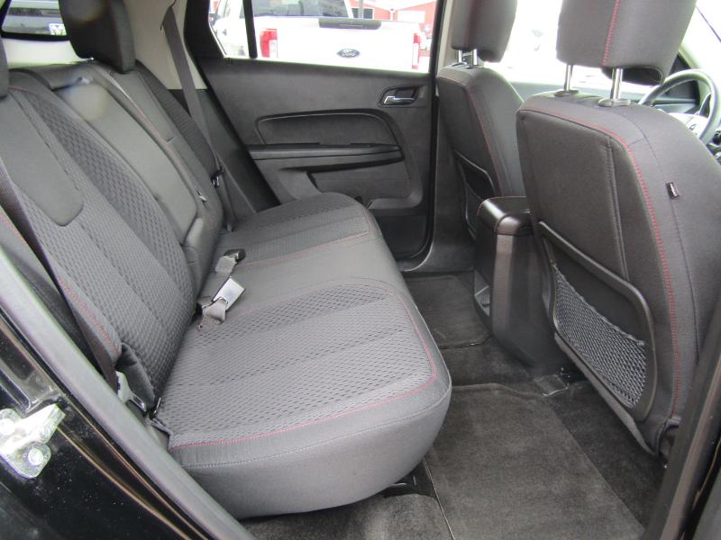 GMC Terrain SLE1 FWD 2015