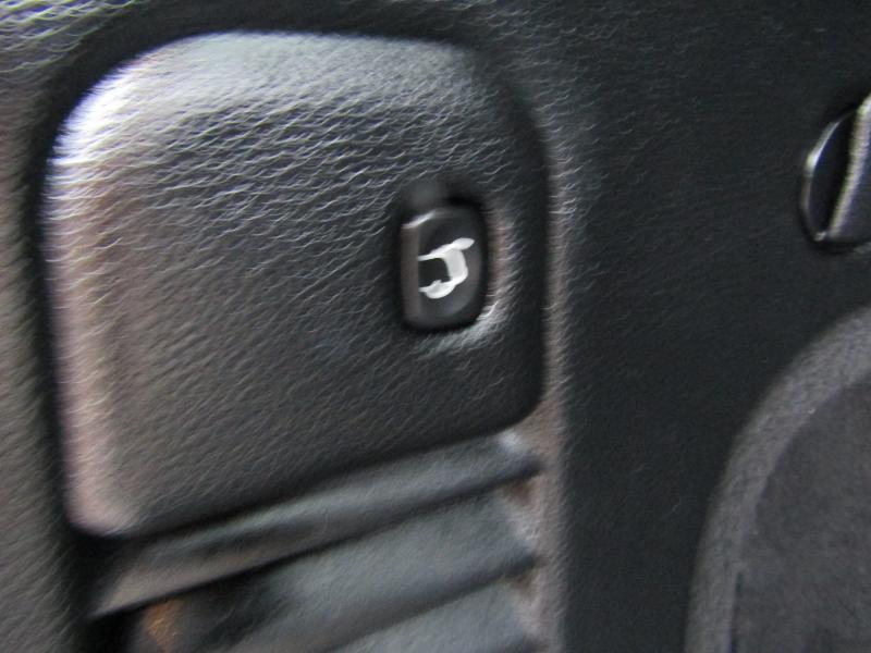 Jeep Grand Cherokee Altitude 4x2 2017