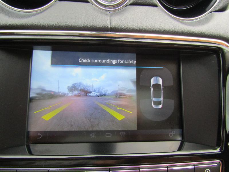 Jaguar XJ-Series R-Sport 2016