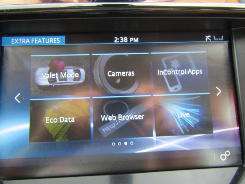 Jaguar XJ-Series R-Sport 2016