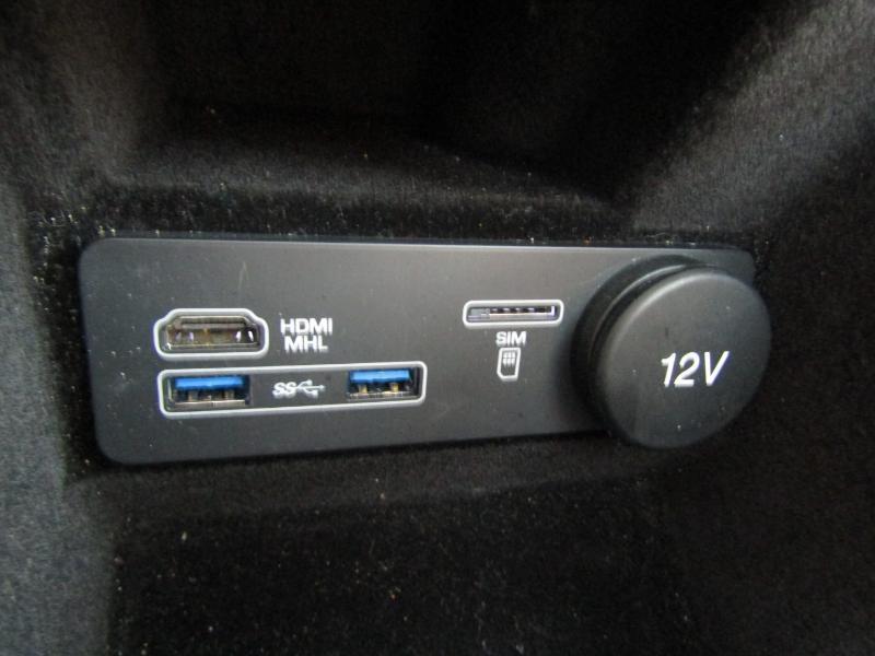 Jaguar XJ-Series R-Sport 2016