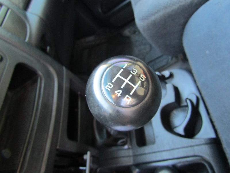 Dodge Ram 1500 SLT Quad Cab Short Bed 4WD 2002