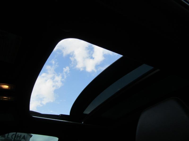 Hyundai Veloster 3dr Cpe Auto Turbo w/Orange Accent 2017