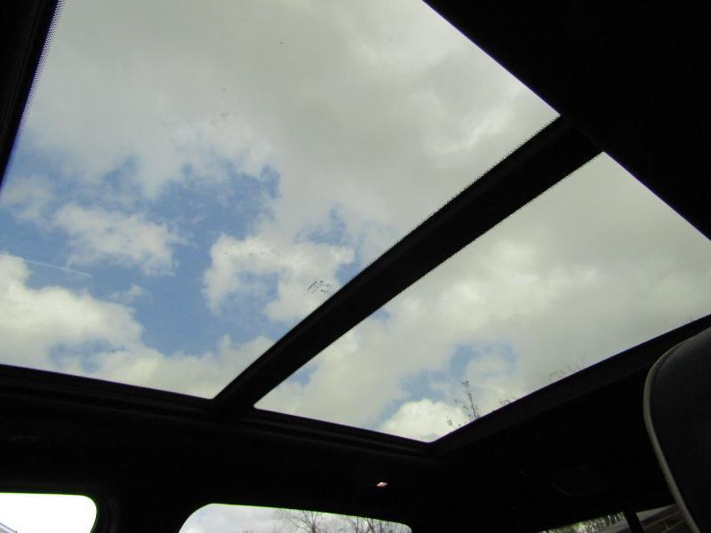 RAM 1500 Limited Crew Cab SWB 4WD 2019