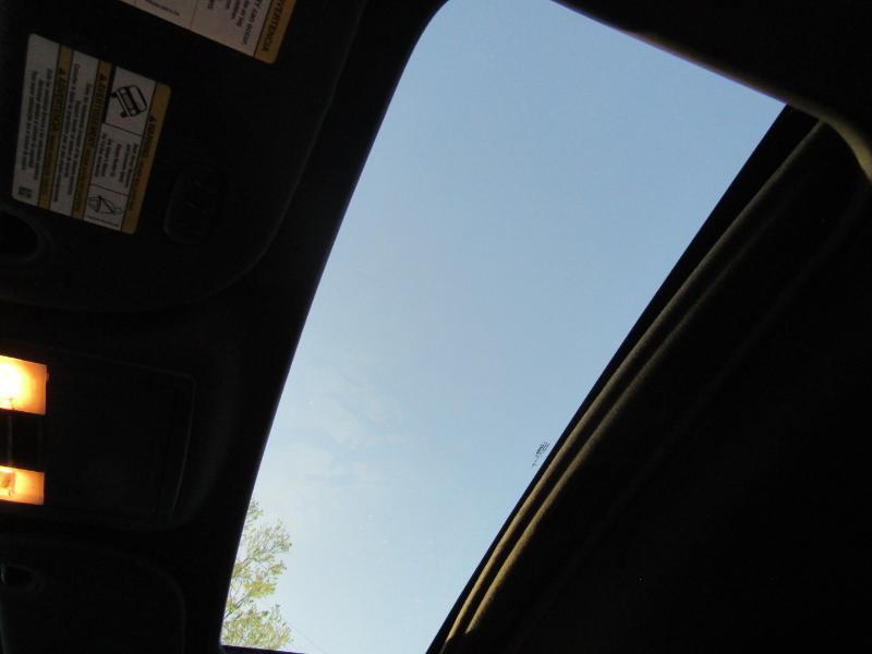 Ford Expedition King Ranch 2WD 2013