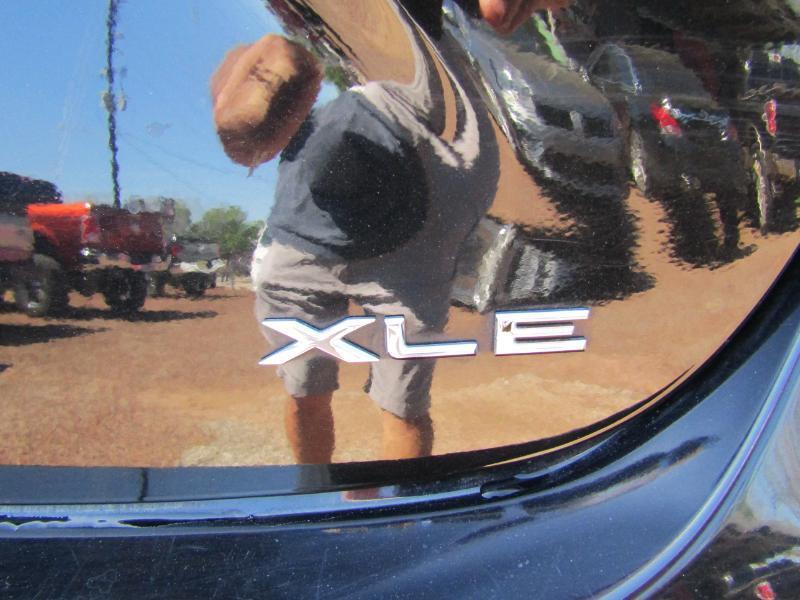 Toyota Avalon XLE Premium 2015