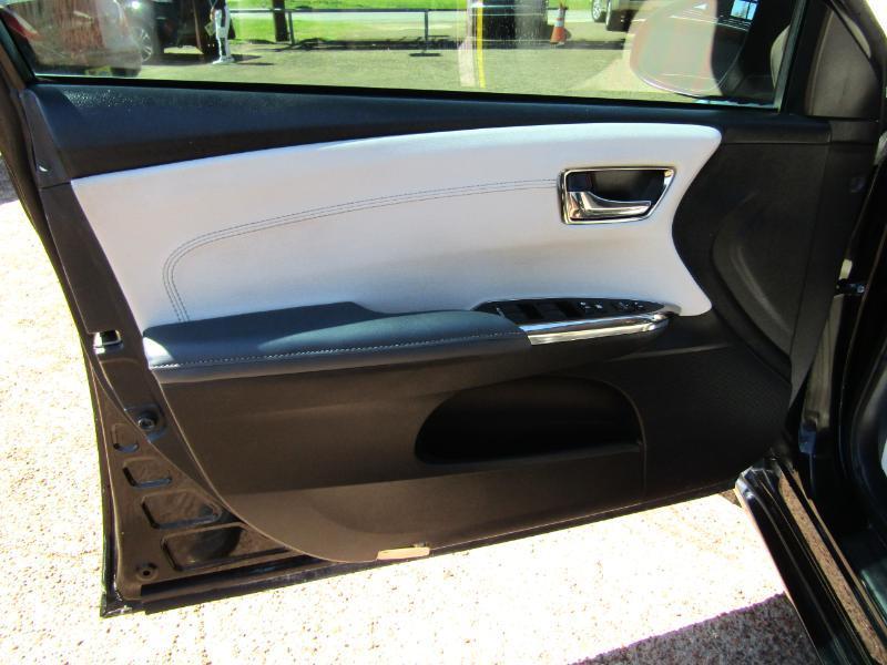 Toyota Avalon XLE Premium 2015