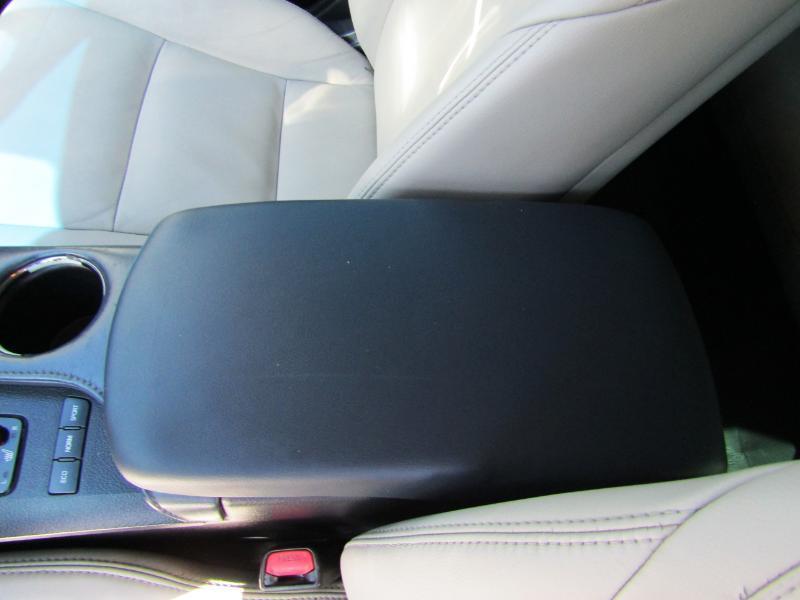 Toyota Avalon XLE Premium 2015