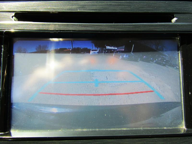 Toyota Avalon XLE Premium 2015