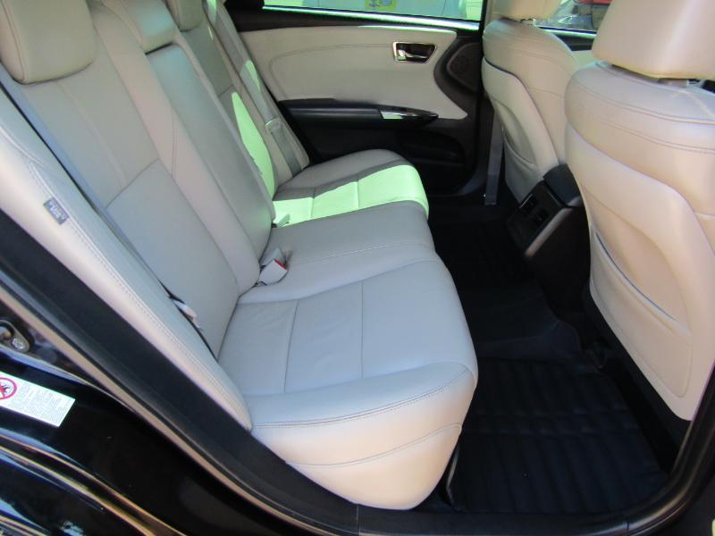 Toyota Avalon XLE Premium 2015