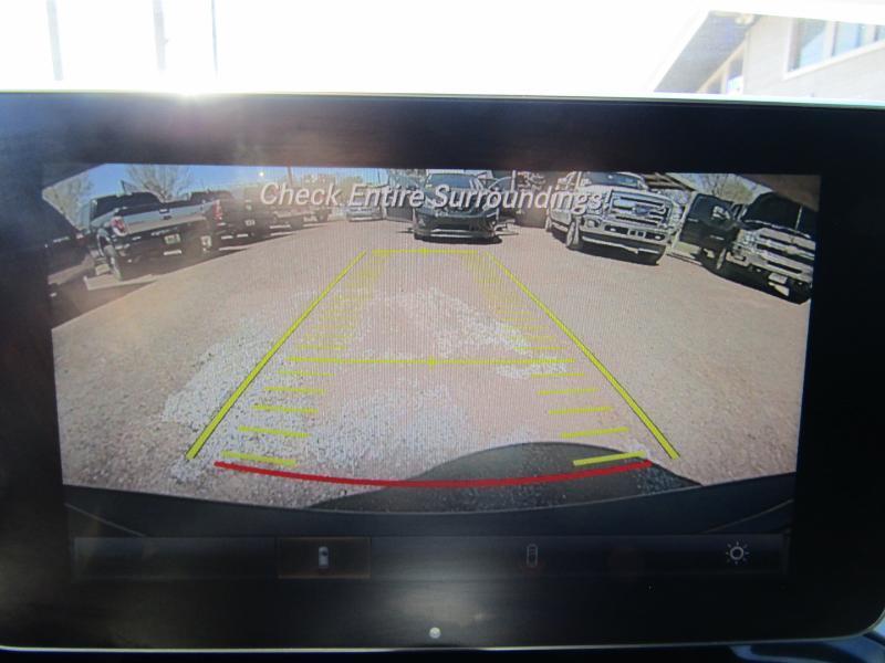 Mercedes-Benz C-Class C300 4MATIC Sedan 2016