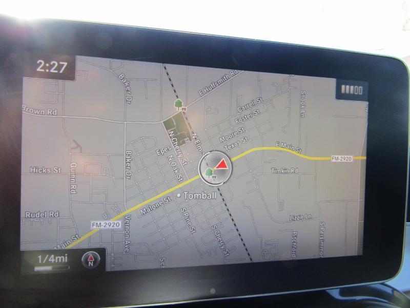 Mercedes-Benz C-Class C300 4MATIC Sedan 2016