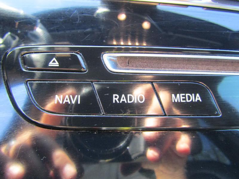 Mercedes-Benz C-Class C300 4MATIC Sedan 2016