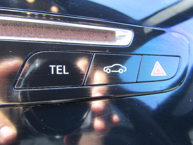 Mercedes-Benz C-Class C300 4MATIC Sedan 2016