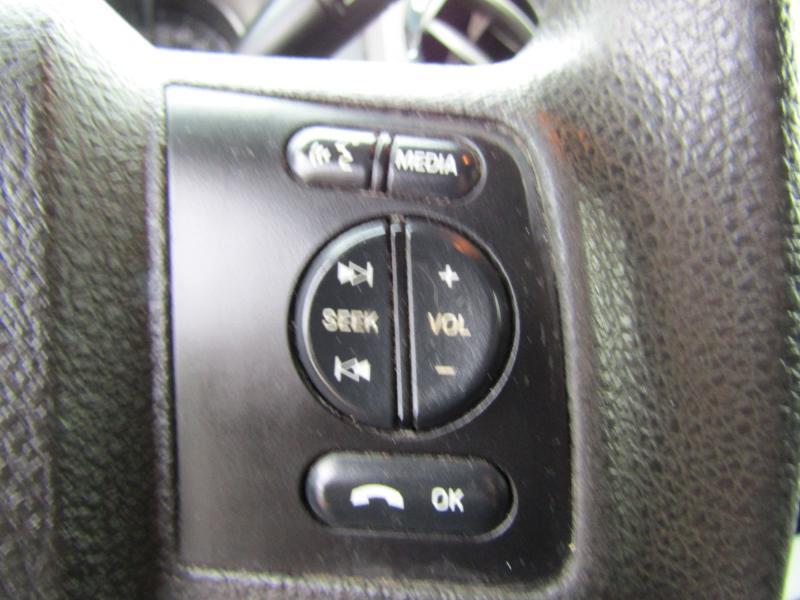 Ford F-250 SD XLT Crew Cab 4WD 2015