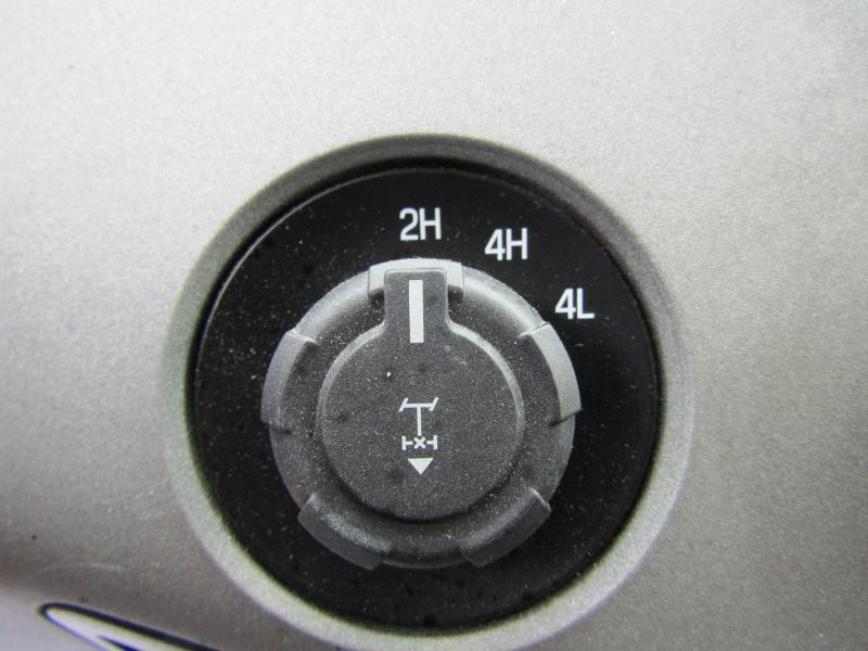 Ford F-250 SD XLT Crew Cab 4WD 2015