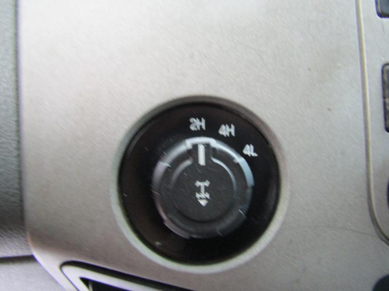 Ford F-250 SD XLT Crew Cab 4WD 2014