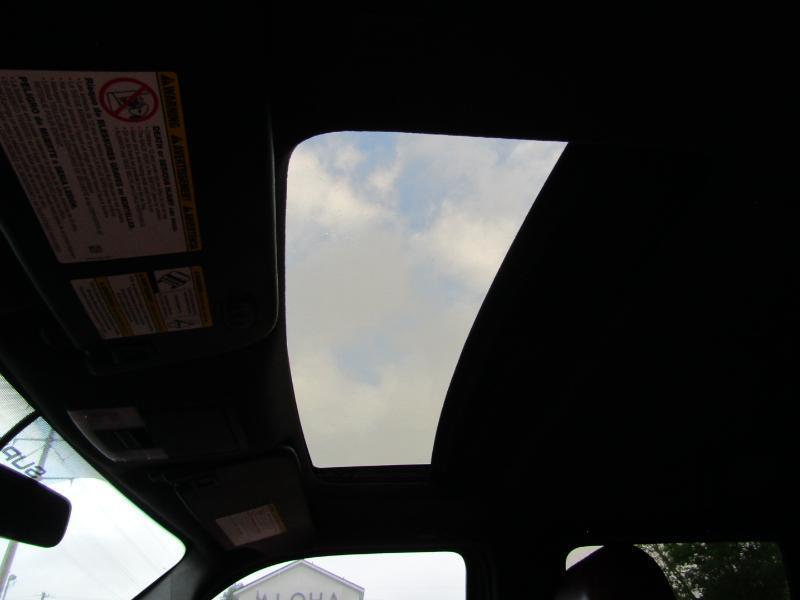 Ford F-250 SD King Ranch Crew Cab 4WD 2012