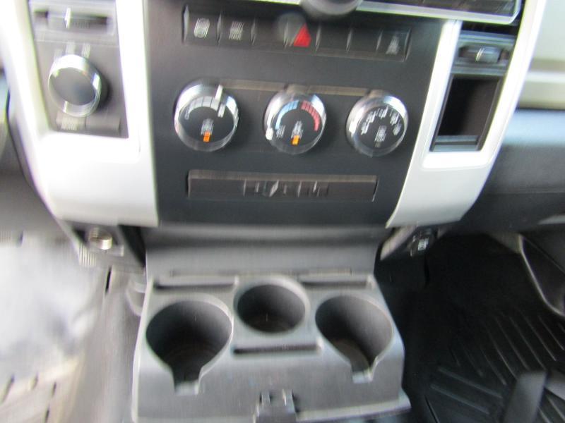View 19