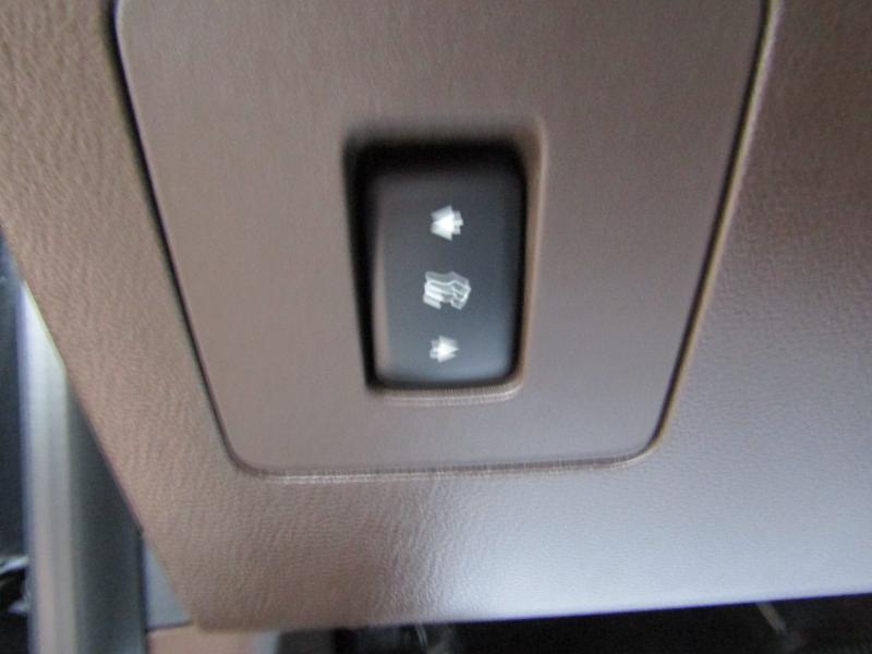 Ford F-150 King Ranch SuperCrew 6.5-ft. Bed 4WD 2015