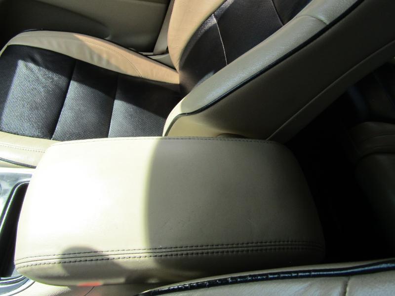 Dodge Durango SXT RWD 2014